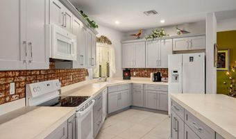 36705 N 26TH Pl, Cave Creek, AZ 85331