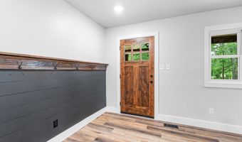 1132 Highway 341 S, Barnesville, GA 30204