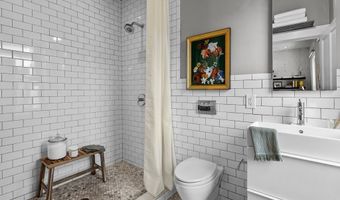67 Rutland St 3, Boston, MA 02118
