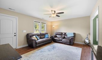 70 Young Rd, Angier, NC 27501