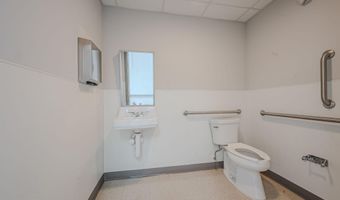 1043 WALKER Rd, Dover, DE 19904