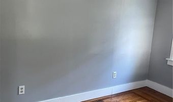 125 Smith St, Cranston, RI 02905