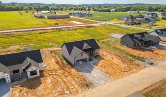 Lot 37 Planters Way, Auburn, KY 42206