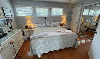 33542 VOLLEY Ct 4001, Bethany Beach, DE 19930