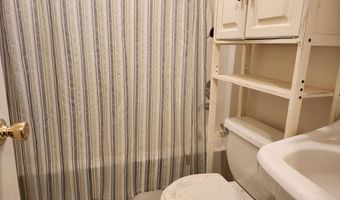 40483 Riverview Dr, Cataldo, ID 83810