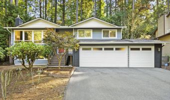 20911 30th Dr SE, Bothell, WA 98021
