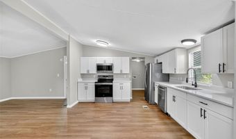 2434 STANTON St, Auburndale, FL 33823