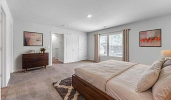 405 Fairfax St, Anderson, SC 29625