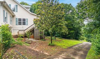 176 Big Oak Tree Rd NW, Adairsville, GA 30103