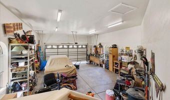 3805 N Malapai Dr, Chino Valley, AZ 86323