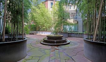 1300 13TH St NW 905, Washington, DC 20005