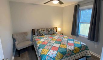 334 Mills Gap Rd, Asheville, NC 28803