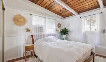 92-595 Mehani Pl, Kapolei, HI 96707