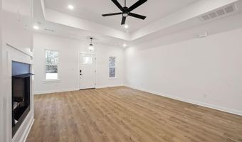 98 Selkirk Dr, Bella Vista, AR 72715