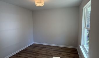 116 Tollison St, Belton, SC 29627