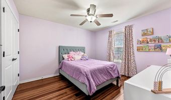 10 Allonby Cir, Bella Vista, AR 72714