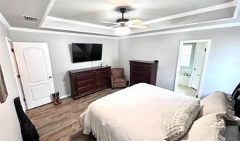 311 S Parkridge Dr, Benton, LA 71006