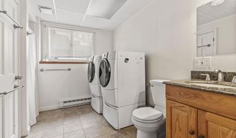 27 S Bow Rd, Bow, NH 03304