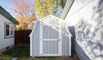 805 Oakwood Dr, Belgrade, MT 59714