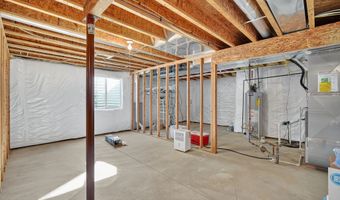 1201 10th Avenue Pl SE, Altoona, IA 50009