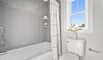 248 Point Ave, Warwick, RI 02889