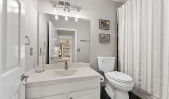 3610 Mansions Pkwy, Berkeley Lake, GA 30096