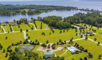 193 Southern Way, Arapahoe, NC 28510