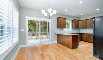 29 Crayton Park Dr, Asheville, NC 28803