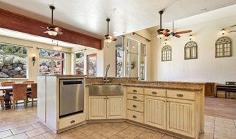 1945 W 150 S, Cedar City, UT 84720