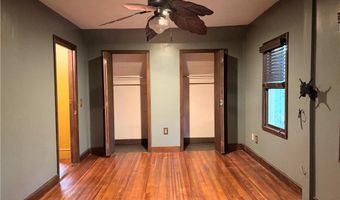 164 Bay Spring Ave, Barrington, RI 02806