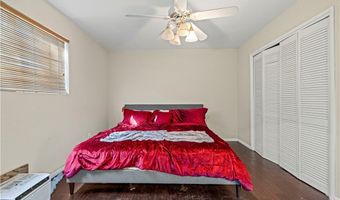 32651 Teller Ave, Agua Dulce, CA 91390