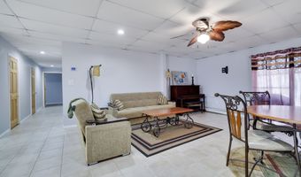 175 Winding Way, Albrightsville, PA 18210