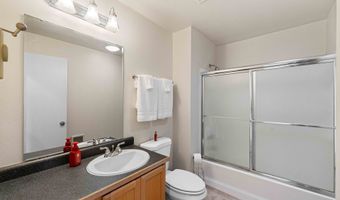 875 OCEAN Dr SW, Bandon, OR 97411