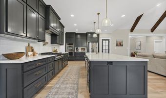 926 Collingwood Ct, Alvaton, KY 42122