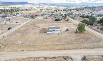 40240 Brook Trails Way, Aguanga, CA 92536