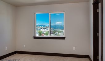 1505 Westwood Circle A, Belgrade, MT 59714