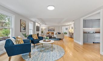 30 Paul Revere Rd, Acton, MA 01720