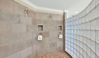 1905 SEVILLA Blvd W, Atlantic Beach, FL 32233