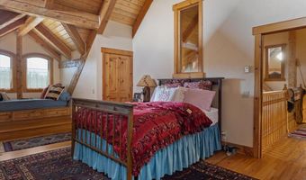 5 W BLAIR Rd, Alta, WY 83414