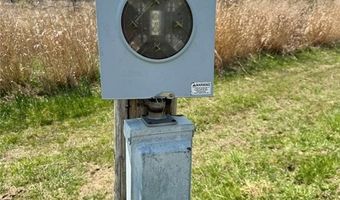 37774 State Hwy PP, Anabel, MO 63431