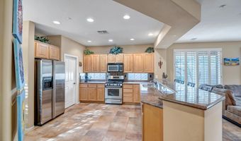 2238 W MUIRFIELD Dr, Anthem, AZ 85086