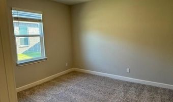 2100 Hardwick Dr, Anna, TX 75409