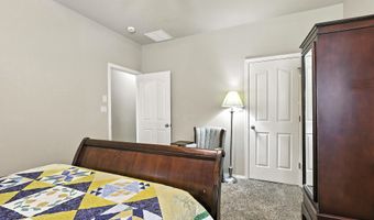 808 PALO DURO Dr, Bernalillo, NM 87004