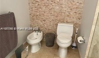 3131 NE 188th St 1-504, Aventura, FL 33180