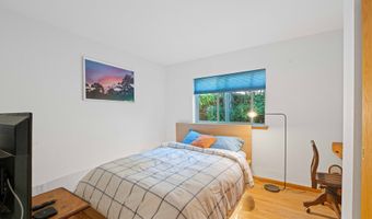 88600 TROUT POND Ln, Bandon, OR 97411