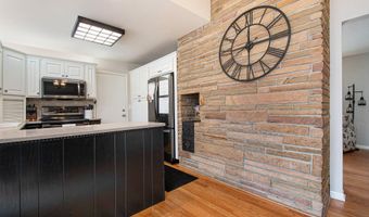7395 Sheffield Dr SE, Ada, MI 49301