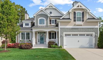 16059 ROCKPORT Dr, Lewes, DE 19958