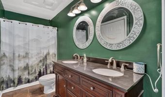 205 DEEP CREEK Ter, Bear, DE 19701