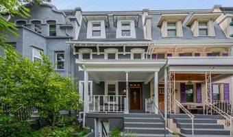 723 QUEBEC Pl NW, Washington, DC 20010