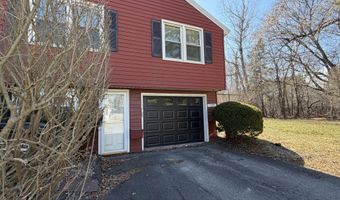 123 Fifteenth St, Bangor, ME 04401